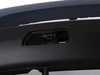 ES#74585 - 51117129294 - Front Bumper - Primed and ready for paint  - Genuine BMW - BMW