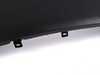 ES#74585 - 51117129294 - Front Bumper - Primed and ready for paint  - Genuine BMW - BMW