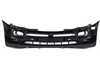 ES#74585 - 51117129294 - Front Bumper - Primed and ready for paint  - Genuine BMW - BMW