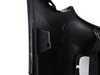 ES#74585 - 51117129294 - Front Bumper - Primed and ready for paint  - Genuine BMW - BMW