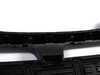 ES#74585 - 51117129294 - Front Bumper - Primed and ready for paint  - Genuine BMW - BMW
