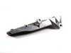 ES#22190 - 11311741247 - Timing Chain Guide Rail - Cylinders 5-8 - Replace your worn guide rail - Genuine BMW - BMW