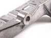 ES#22190 - 11311741247 - Timing Chain Guide Rail - Cylinders 5-8 - Replace your worn guide rail - Genuine BMW - BMW