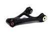 ES#6632 - 8D0505324b - Rear Upper Control Arm - Right - (NO LONGER AVAILABLE) - Keep your suspension steady - Genuine Volkswagen Audi - 