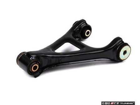 ES#6632 - 8D0505324b - Rear Upper Control Arm - Right - (NO LONGER AVAILABLE) - Keep your suspension steady - Genuine Volkswagen Audi - 