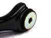 ES#6632 - 8D0505324b - Rear Upper Control Arm - Right - (NO LONGER AVAILABLE) - Keep your suspension steady - Genuine Volkswagen Audi - 