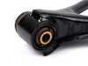 ES#6632 - 8D0505324b - Rear Upper Control Arm - Right - (NO LONGER AVAILABLE) - Keep your suspension steady - Genuine Volkswagen Audi - 