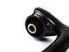 ES#6632 - 8D0505324b - Rear Upper Control Arm - Right - (NO LONGER AVAILABLE) - Keep your suspension steady - Genuine Volkswagen Audi - 
