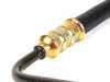 ES#66249 - 37131091127 - PRESSURE HOSE - Genuine BMW - BMW