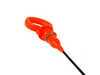 ES#1833443 - 03L115611M - Engine Oil Dipstick - Used to check engine oil levels - Genuine Volkswagen Audi - Audi Volkswagen