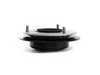 ES#5480551 - 31331139436aKT - Front Upper Strut Mount - Pair - Strut mount with bearing - Genuine BMW - BMW