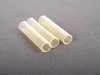 ES#162460 - 61126902569 - REPAIR SET - Genuine BMW - BMW