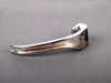 ES#88909 - 51211806004 - Door Handle - Right - Chrome replacement door handle - Genuine BMW - BMW