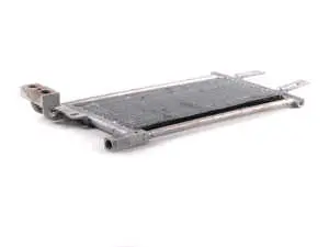 Automatic Transmission Oil Cooler
