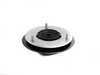 ES#5480551 - 31331139436aKT - Front Upper Strut Mount - Pair - Strut mount with bearing - Genuine BMW - BMW