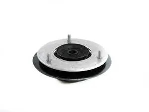 Upper Strut Mount - Priced Each