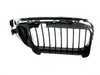 ES#78043 - 51137042961 - Kidney Grille - Left - (NO LONGER AVAILABLE) - Chrome BMW kidney grille - Genuine BMW - 