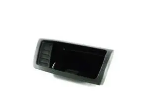 Front Ashtray Insert