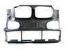 ES#129546 - 51718159959 - Front Air Duct - This is the air duct behind the front grilles - Genuine BMW - BMW