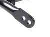 ES#5524 - 70750-28 - Front Sway Bar Kit- 28mm - Adjustable version - H&R - Audi Volkswagen