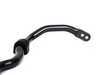ES#5524 - 70750-28 - Front Sway Bar Kit- 28mm - Adjustable version - H&R - Audi Volkswagen