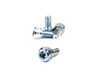 ES#5524 - 70750-28 - Front Sway Bar Kit- 28mm - Adjustable version - H&R - Audi Volkswagen