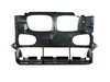 ES#129546 - 51718159959 - Front Air Duct - This is the air duct behind the front grilles - Genuine BMW - BMW