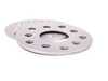 ES#153 - 1055571 - DR Series Wheel Spacer - 5mm (1 Pair) - Fine tune your stance and improve handling - H&R - Audi Volkswagen