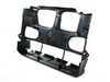 ES#129546 - 51718159959 - Front Air Duct - This is the air duct behind the front grilles - Genuine BMW - BMW