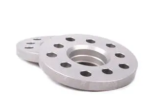 DR Series Wheel Spacers - 15mm (1 Pair)