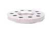 ES#274 - 3055571 - DR Series Wheel Spacers - 15mm (1 Pair) - Fine tune your stance and improve handling - H&R - Audi Volkswagen