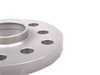 ES#274 - 3055571 - DR Series Wheel Spacers - 15mm (1 Pair) - Fine tune your stance and improve handling - H&R - Audi Volkswagen
