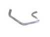 ES#34078 - 13541719966 - Coolant Hose - Thermostat to throttle housing - Genuine BMW - BMW