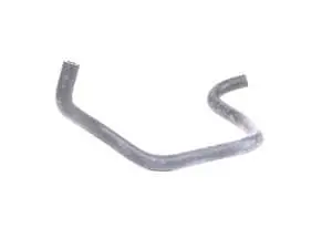 Coolant Hose