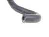 ES#34078 - 13541719966 - Coolant Hose - Thermostat to throttle housing - Genuine BMW - BMW