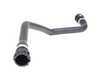 ES#38323 - 17127514406 - Coolant Hose - If you're losing coolant you most likely have a split hose so fix those leaks and keep your car running correctly - Genuine BMW - BMW