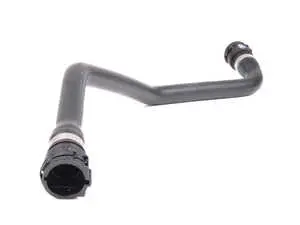 Coolant Hose
