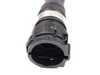 ES#38323 - 17127514406 - Coolant Hose - If you're losing coolant you most likely have a split hose so fix those leaks and keep your car running correctly - Genuine BMW - BMW