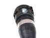 ES#38323 - 17127514406 - Coolant Hose - If you're losing coolant you most likely have a split hose so fix those leaks and keep your car running correctly - Genuine BMW - BMW