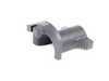 ES#1355999 - 00072196800 - Cardan Shaft Tool - Used during cardan shaft installation - Genuine Porsche - Porsche