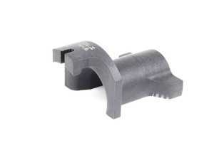 ES#1355999 - 00072196800 - Cardan Shaft Tool - Used during cardan shaft installation - Genuine Porsche - Porsche