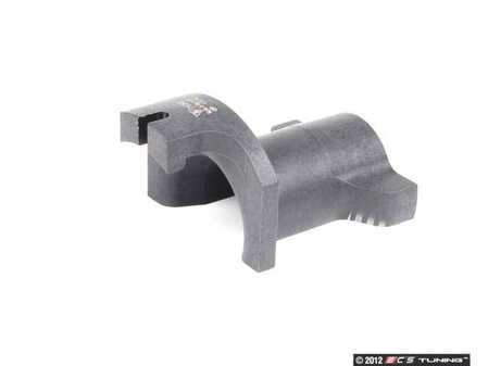 ES#1355999 - 00072196800 - Cardan Shaft Tool - Used during cardan shaft installation - Genuine Porsche - Porsche