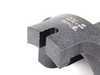 ES#1355999 - 00072196800 - Cardan Shaft Tool - Used during cardan shaft installation - Genuine Porsche - Porsche