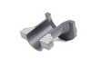 ES#1355999 - 00072196800 - Cardan Shaft Tool - Used during cardan shaft installation - Genuine Porsche - Porsche