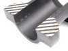 ES#1355999 - 00072196800 - Cardan Shaft Tool - Used during cardan shaft installation - Genuine Porsche - Porsche