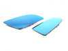 ES#8965 - VT#2P7002 - Heated Blind Spot Mirror - Set - Eliminate your blind spots - Bremmen Parts - Audi