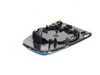 ES#8965 - VT#2P7002 - Heated Blind Spot Mirror - Set - Eliminate your blind spots - Bremmen Parts - Audi
