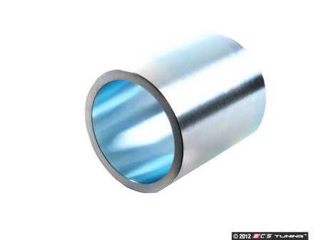 ES#199235 - 83300493644 - ADAPTER - Genuine BMW - 