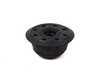 ES#1653522 - 1243260368 - Rubber Buffer for Rear Self-Leveling Device - Genuine Mercedes Benz - Mercedes Benz