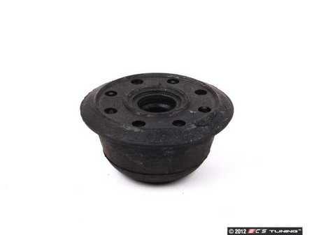 ES#1653522 - 1243260368 - Rubber Buffer for Rear Self-Leveling Device - Genuine Mercedes Benz - Mercedes Benz